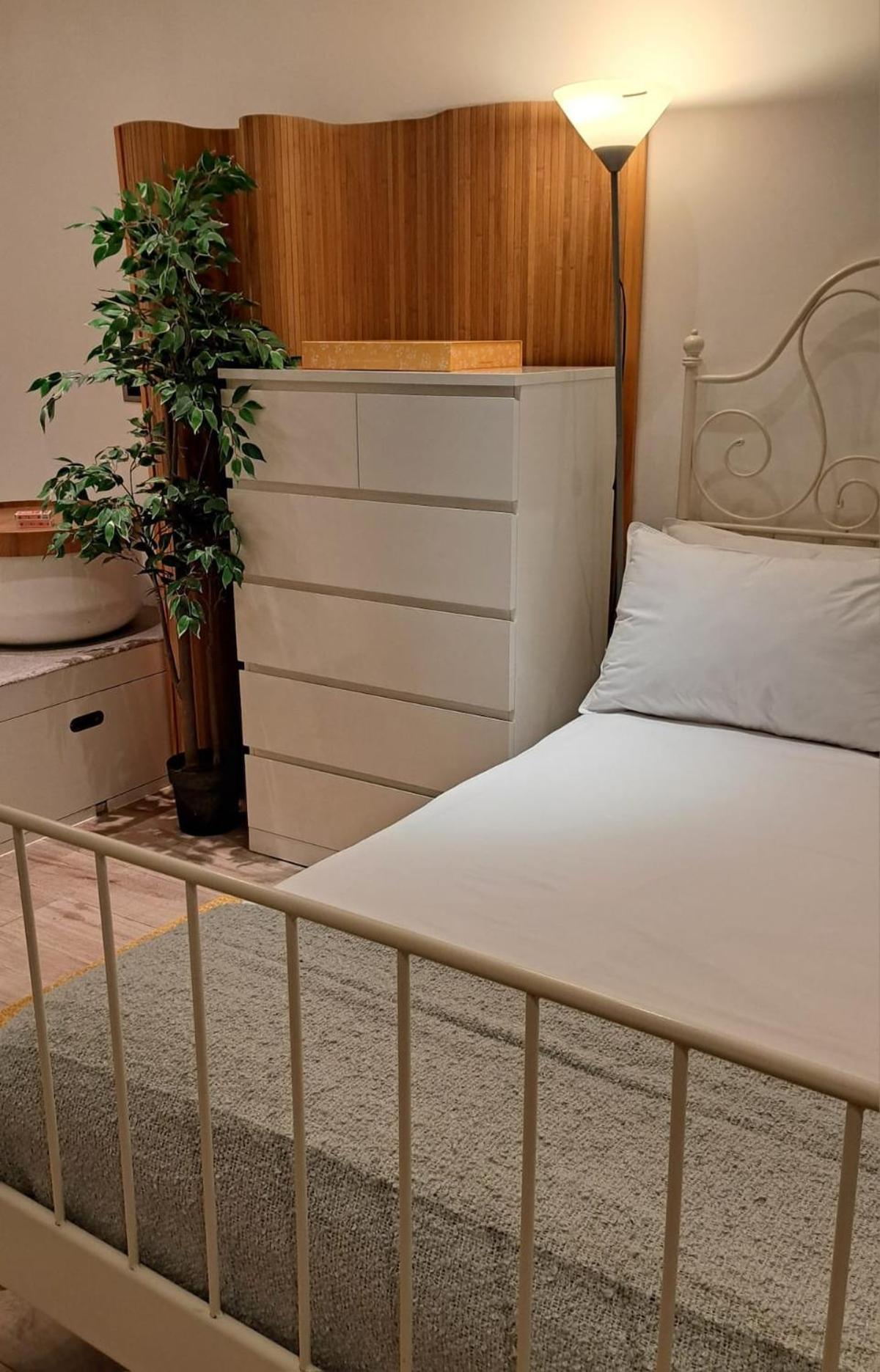 Battersea Power Station Apartman London Kültér fotó